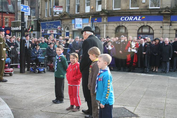 Images/Remeberance Day 2010 048.jpg